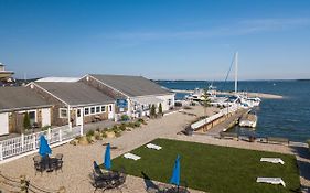 Heron Suites - Southold, Ny